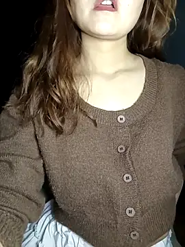 Girl20sexy's cam snapshot