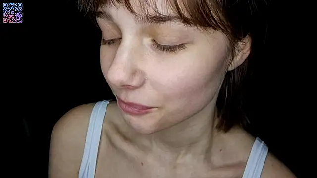 ExitedTroth's cam snapshot