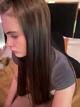 KarissaChantelle's cam snapshot