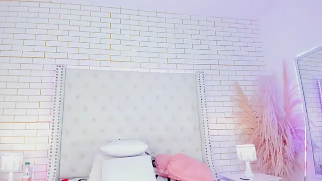 Krystal_cambell1's cam snapshot