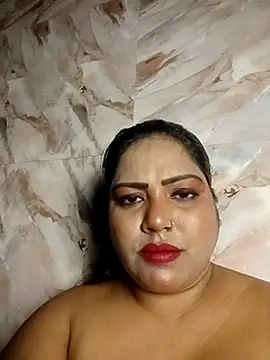 hornypriya696's cam snapshot