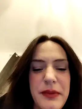 Gwenny1's cam snapshot