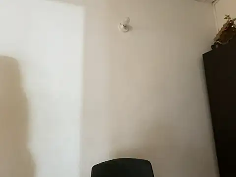 alison_parkerr26's cam snapshot