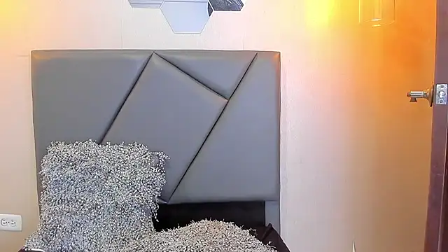 gemma-rios live sex cam