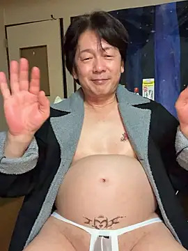 SaneService9 live sex cam