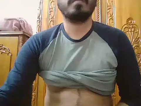 desiboyasif live sex cam