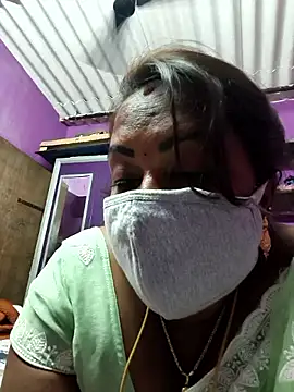 Tamil_Hot_Priya live sex cam