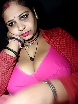 Rani_sahiba's cam snapshot