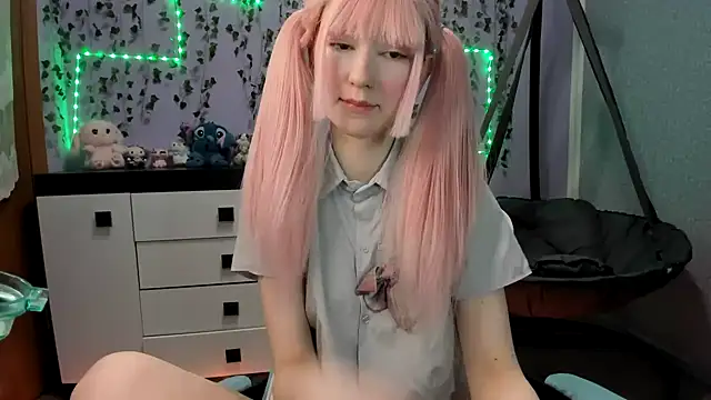 Yoonhee_ki live sex cam