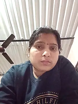 Ritika_singh71 live sex cam