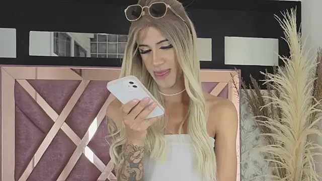 megan_lenon live sex cam