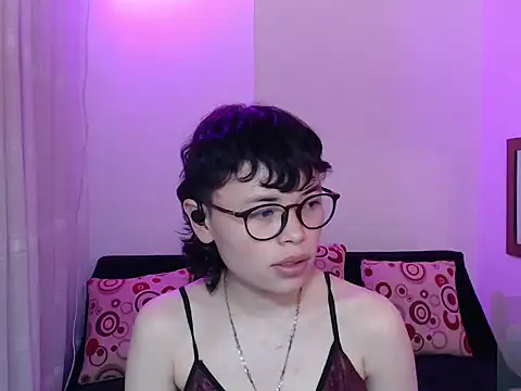 samantta_ink live sex cam