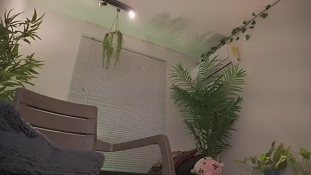 Cooper-Reds live sex cam