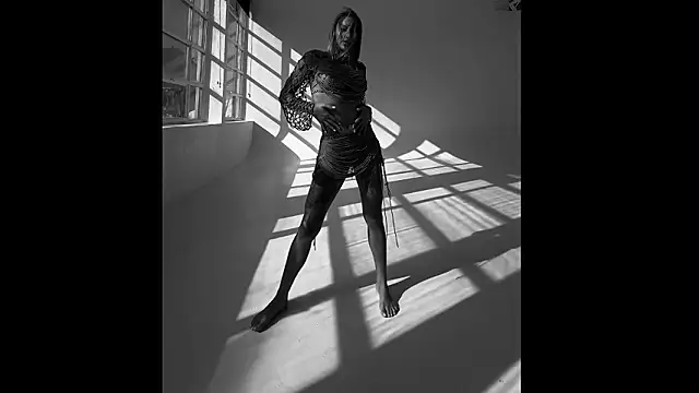 seilyfox live sex cam