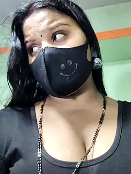 Bangalore_Chennai_Couple live sex cam