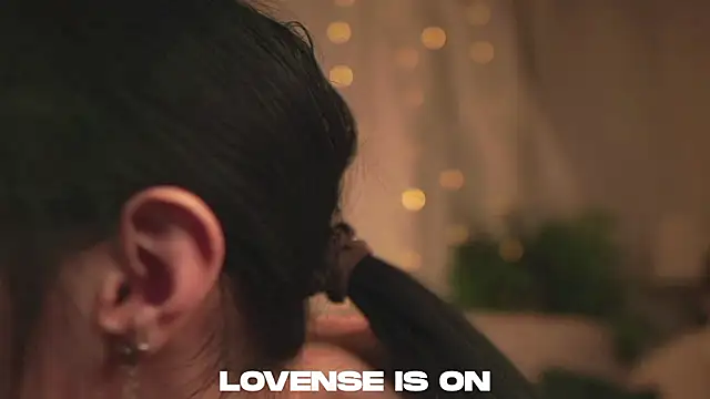 DarcyAspacio's cam snapshot