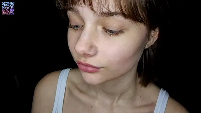 ExitedTroth's cam snapshot