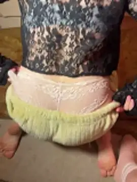 Elkinga_nana live sex cam