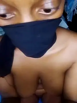 Nikitagoddess212's cam snapshot