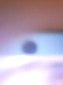 jennyy256's cam snapshot