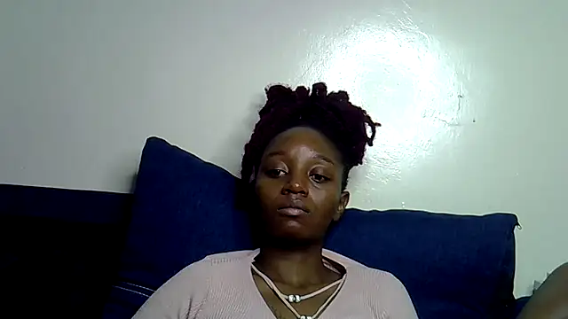 Enkarxx's cam snapshot