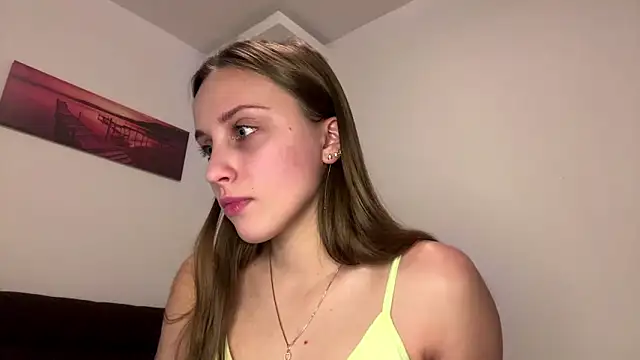 EvaRenard's cam snapshot