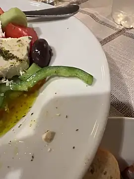 AlyssaFoxx_'s cam snapshot