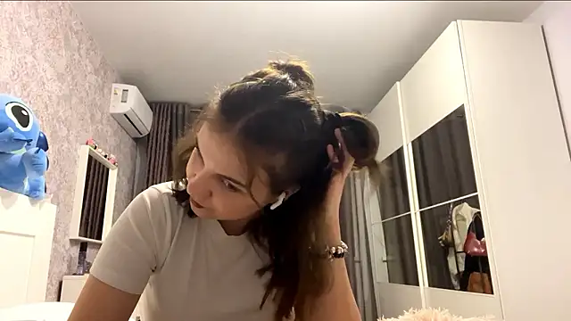 Lunavirexiall's cam snapshot