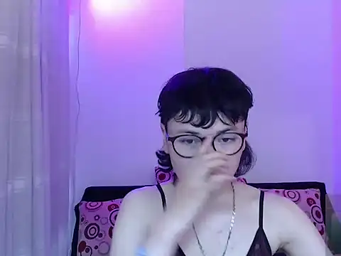 samantta_ink's cam snapshot