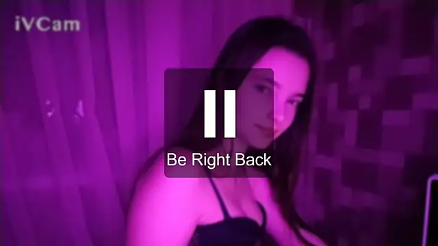 Mystic_Rose_'s cam snapshot