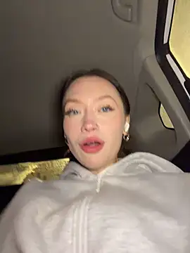 CityLynx's cam snapshot