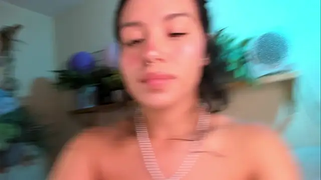 MiaaRose's cam snapshot