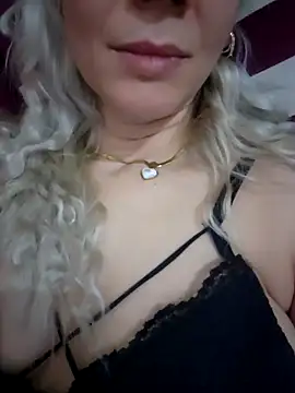 papatya3's cam snapshot