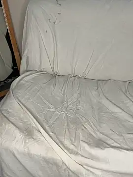 MelisaMira's cam snapshot