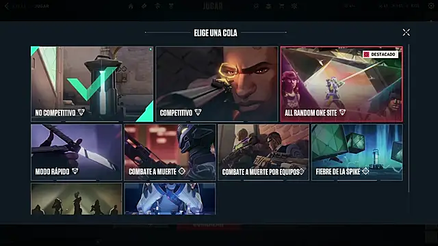 ALIS_E_G's cam snapshot