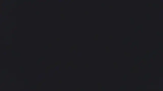 PhatAssBlond's cam snapshot