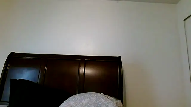 carlithefreak's cam snapshot