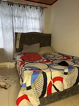 ALANAH_KITTY's cam snapshot