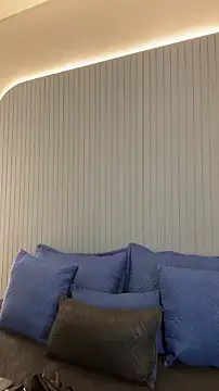 AliceRitter's cam snapshot