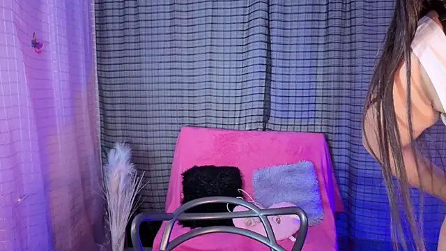 Kayleemorales's cam snapshot