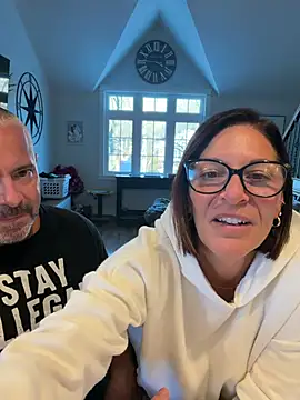 3totangox's cam snapshot