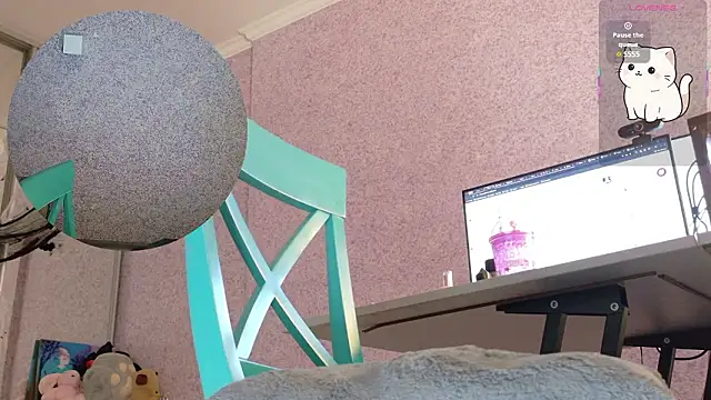 _Mary_Me's cam snapshot