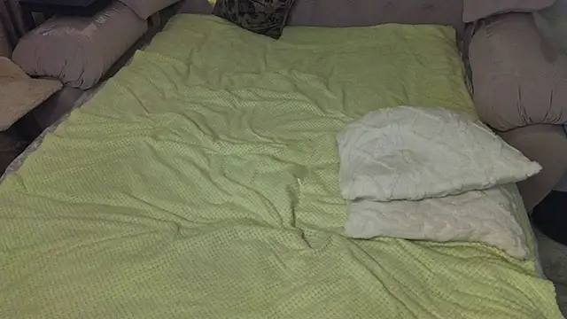 Vivian_Davis's cam snapshot