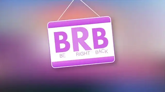 lisa_mccoy_'s cam snapshot