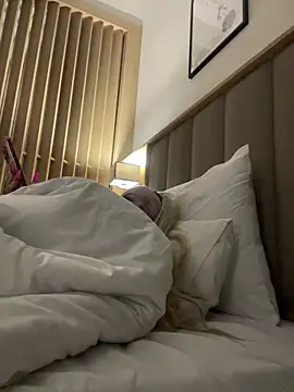 paulinaalatalo's cam snapshot