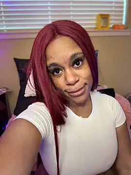 Tikalalin's cam snapshot