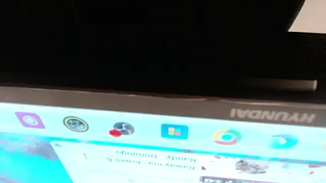 NicollColeman's cam snapshot