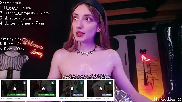 Jane_Goddess live sex cam