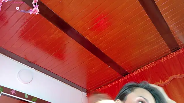 Auroraparker's cam snapshot