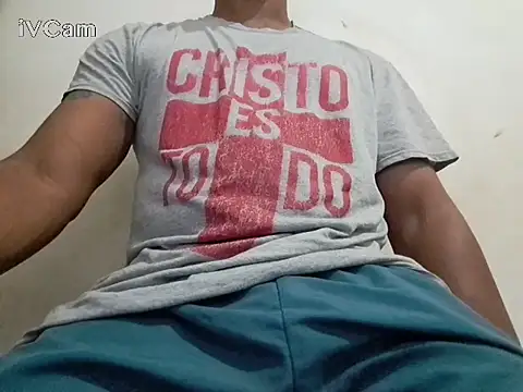 royblackbigpvt live sex cam